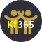 Affiliates