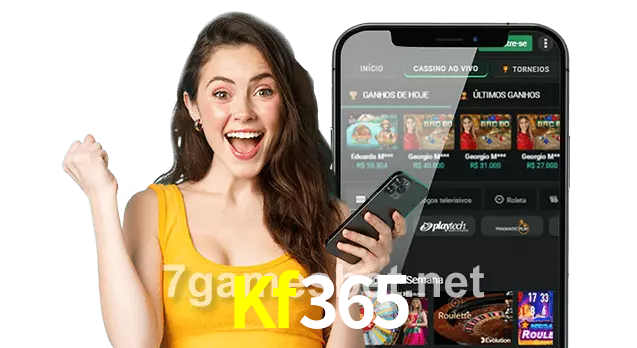 Kf365