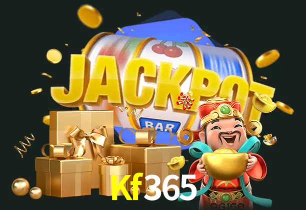 Kf365 bet