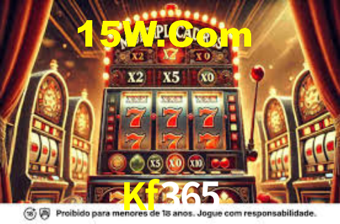 Kf365Win
