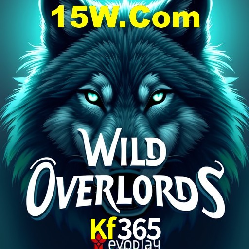 Desvendando o Mundo dos Jogos Virtuais na Kf365