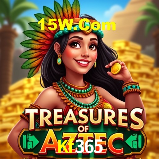 Casino Ao Vivo Kf365