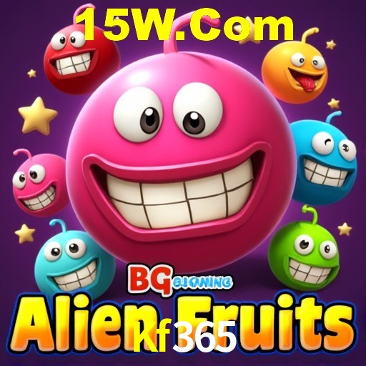 Kf365 Crash - Aviator e 35+ Jogos Instant Win