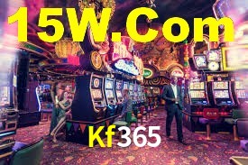 Kf365