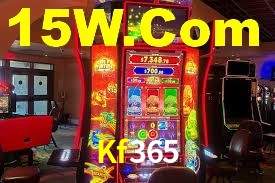 Kf365Win