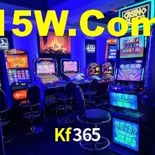 Kf365,Kf365Bet