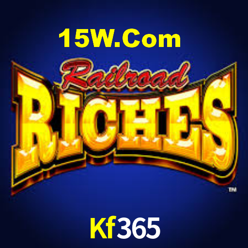Kf365