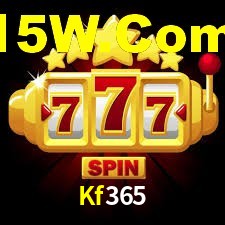 Live Casino Kf365