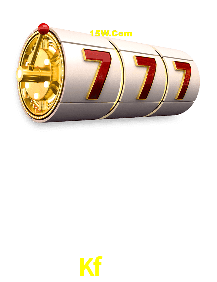 2FA Security Kf365