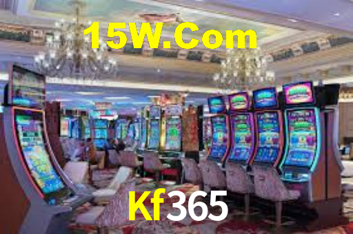 Kf365Win
