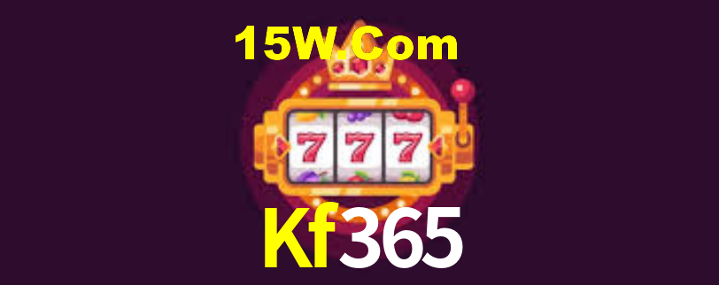 Kf365