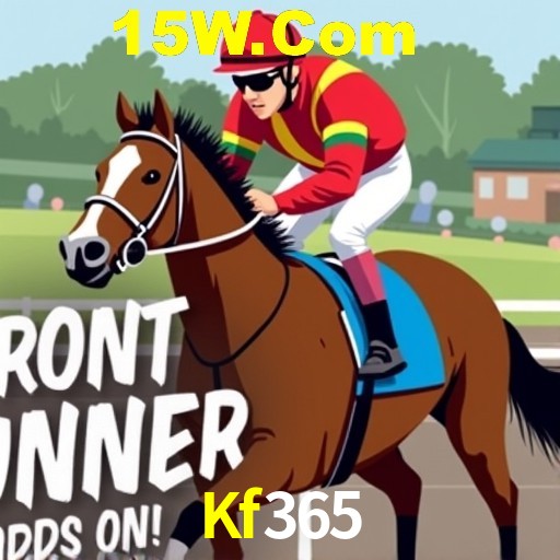 Seasonal Promotions Kf365