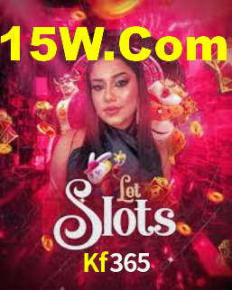 Kf365,Kf365Bet
