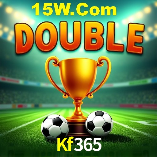 Exclusive Offers Kf365