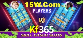 Statistics Kf365