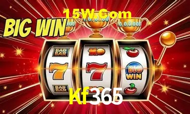 Distribuição de RTP em Jogos de Slot Certificados - Análise de 10.000+ Jogos