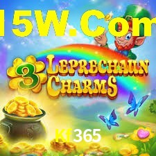 Premium Interface Kf365