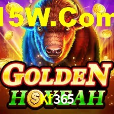 VIP Casino Kf365