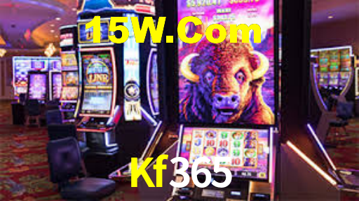 Kf365Bet