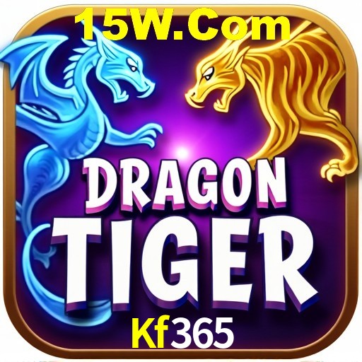 Desvendando o Mundo dos Jogos Virtuais na Kf365