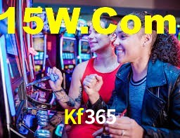 Kf365