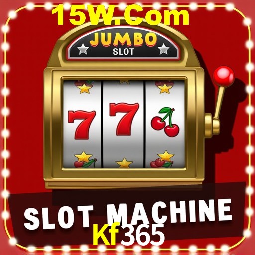 Kf365 Brasília - Casino Guide