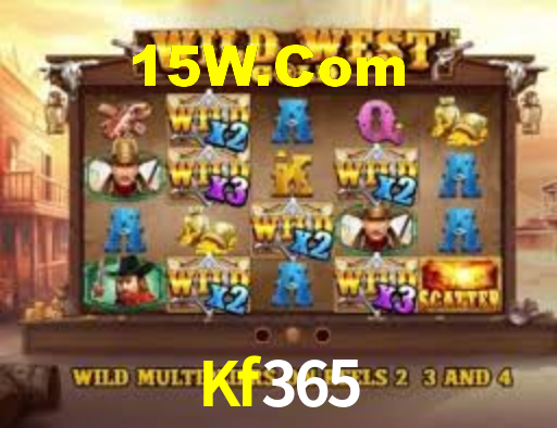 Kf365Bet