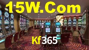Crash Games Statistics Kf365