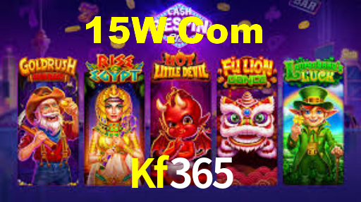 Kf365Bet