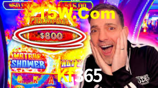 Kf365,Kf365Bet
