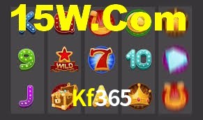 Aviator Game Kf365