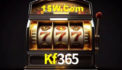 Kf365 Belo Horizonte - Promo Tips