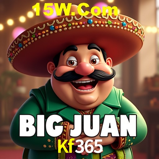 Desvendando o Mundo dos Jogos Virtuais na Kf365