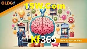 Live Casino Kf365