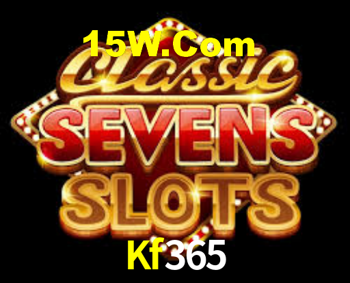 Kf365: Jogos de Caça-Níqueis-Altas Recompensas, Roleta-Velocidade, Blackjack-Desafios Máximos