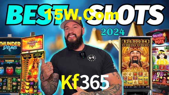 Kf365