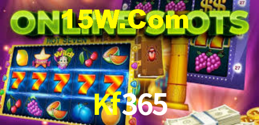 Kf365Win