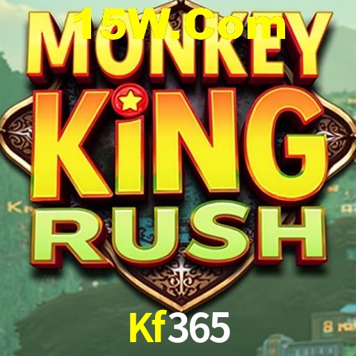 A Revolução dos Aplicativos de Jogos no Kf365