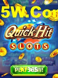 Roulette Table Kf365