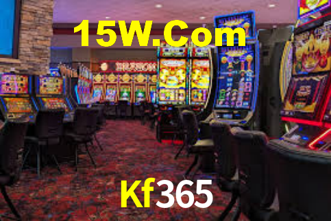 Kf365Win