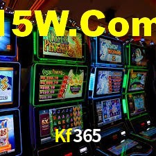 Football Betting Kf365