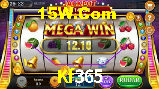Kf365,Kf365Bet