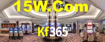 Exclusive Games Kf365