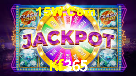 Kf365,Kf365Bet