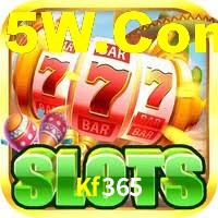 Instant EasyPaisa Kf365