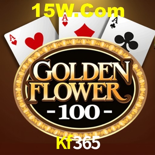 Explorando a Categoria de Eventos em Apostas na Kf365