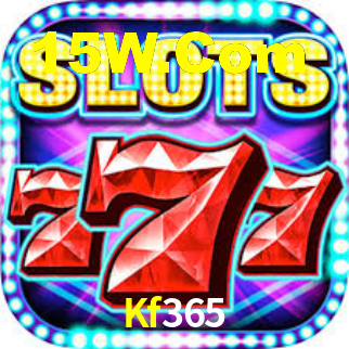 Kf365Bet
