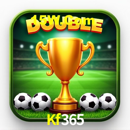 Jogo Aviator Kf365