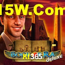 Kf365 App Interface