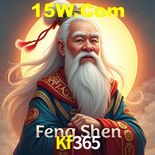 Jogos Exclusivos Kf365
